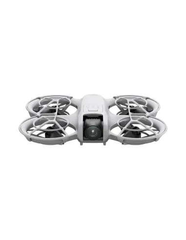 DJI Neo Motion Combo 4 rotori Quadrirotore 12 MP 3840 x 2880 Pixel