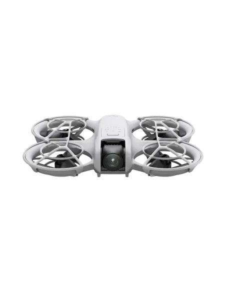 DJI Neo Motion Combo 4 rotori Quadrirotore 12 MP 3840 x 2880 Pixel