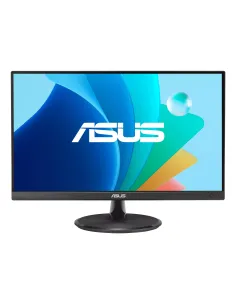 ASUS VP227HF Monitor PC 54,5 cm (21.4") 1920 x 1080 Pixel Full HD LCD Nero