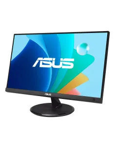 ASUS VP227HF Monitor PC 54,5 cm (21.4") 1920 x 1080 Pixel Full HD LCD Nero 2