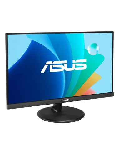 ASUS VP227HF Monitor PC 54,5 cm (21.4") 1920 x 1080 Pixel Full HD LCD Nero