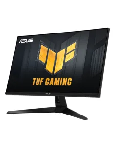 ASUS TUF Gaming VG27AQM5A Monitor PC 68,6 cm (27") 2560 x 1440 Pixel Quad HD LED Nero