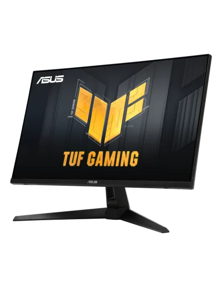 ASUS TUF Gaming VG27AQM5A Monitor PC 68,6 cm (27") 2560 x 1440 Pixel Quad HD LED Nero