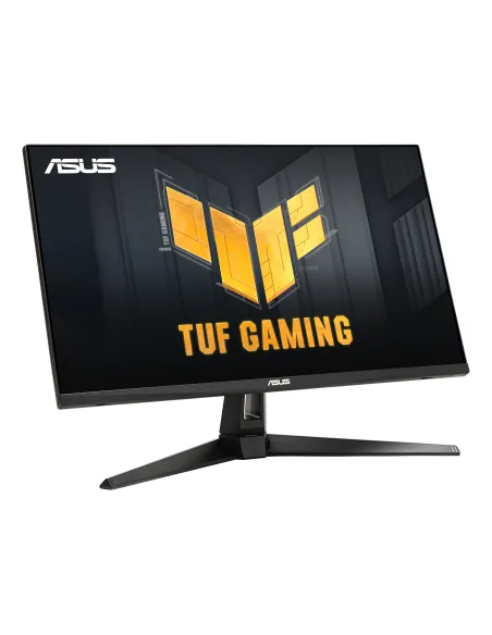 ASUS TUF Gaming VG27AQM5A Monitor PC 68,6 cm (27") 2560 x 1440 Pixel Quad HD LED Nero