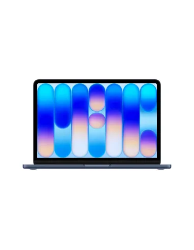 Apple MacBook Neo 13"A18 Pro chip 6‑core CPU 5‑core GPU 8GB 512GB SSD Touch ID - Indaco