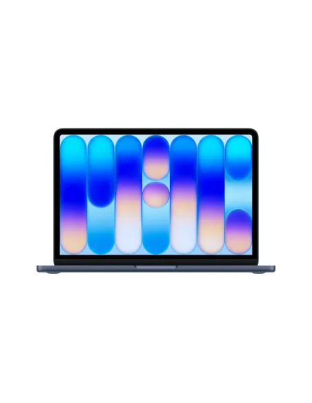 Apple MacBook Neo 13"A18 Pro chip 6‑core CPU 5‑core GPU 8GB 512GB SSD Touch ID - Indaco