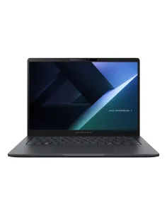 ASUS ExpertBook B3 B3405CCA-LY0169X Intel Core Ultra 5 225H Computer portatile 35,6 cm (14") WUXGA 16 GB DDR5-SDRAM 512 GB SSD