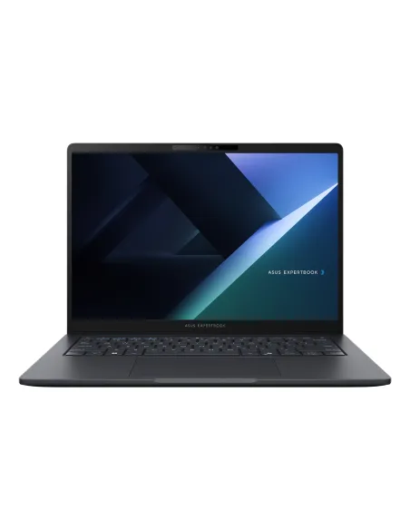 ASUS ExpertBook B3 B3405CCA-LY0169X Intel Core Ultra 5 225H Computer portatile 35,6 cm (14") WUXGA 16 GB DDR5-SDRAM 512 GB SSD