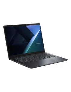ASUS ExpertBook B3 B3405CCA-LY0169X Intel Core Ultra 5 225H Computer portatile 35,6 cm (14") WUXGA 16 GB DDR5-SDRAM 512 GB SSD 2