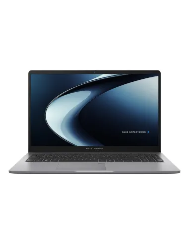 ASUS ExpertBook P1 PM1503CDA-S70231W AMD Ryzen™ 5 150 Computer portatile 39,6 cm (15.6") Full HD 16 GB DDR5-SDRAM 512 GB SSD