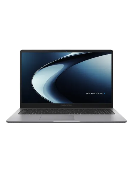 ASUS ExpertBook P1 PM1503CDA-S70231W AMD Ryzen™ 5 150 Computer portatile 39,6 cm (15.6") Full HD 16 GB DDR5-SDRAM 512 GB SSD