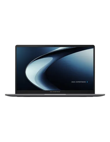 ASUS ExpertBook P1 PM1503CDA-S70231W AMD Ryzen™ 5 150 Computer portatile 39,6 cm (15.6") Full HD 16 GB DDR5-SDRAM 512 GB SSD
