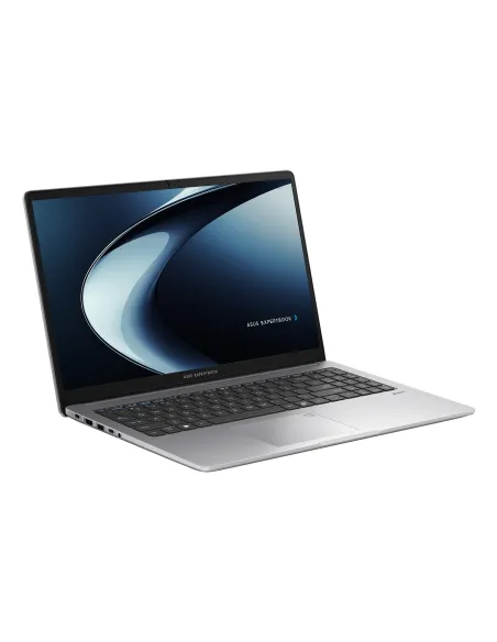 ASUS ExpertBook P1 PM1503CDA-S70231W AMD Ryzen™ 5 150 Computer portatile 39,6 cm (15.6") Full HD 16 GB DDR5-SDRAM 512 GB SSD