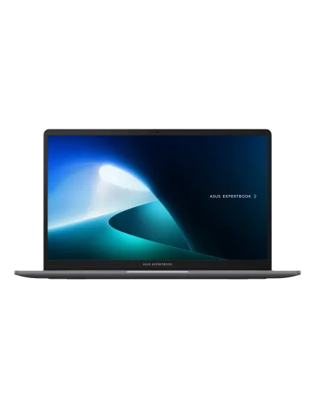 ASUS ExpertBook P1 P1503CVA-S72552W Intel Core 3 100U Computer portatile 39,6 cm (15.6") Full HD 8 GB DDR5-SDRAM 512 GB SSD