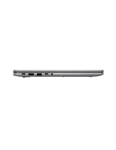ASUS ExpertBook P1 P1503CVA-S72552W Intel Core 3 100U Computer portatile 39,6 cm (15.6") Full HD 8 GB DDR5-SDRAM 512 GB SSD 2