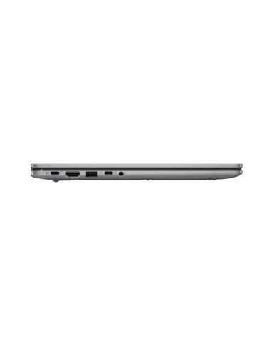 ASUS ExpertBook P1 P1503CVA-S72552W Intel Core 3 100U Computer portatile 39,6 cm (15.6") Full HD 8 GB DDR5-SDRAM 512 GB SSD