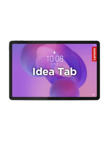 Lenovo Idea Tab TB336FU 8GB 128GB WiFi 11" 2.5K 90Hz