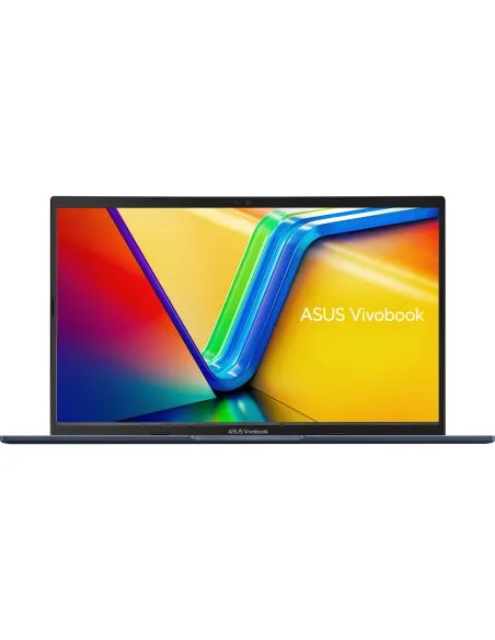 ASUS Vivobook 15 F1502VA-BQ1094W Intel® Core™ i5 i5-13420H Computer portatile 39,6 cm (15.6") Full HD 16 GB DDR4-SDRAM 512 GB
