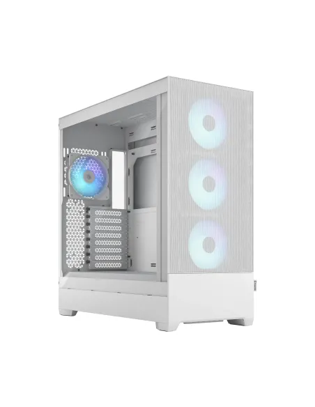Fractal Design Pop XL Air Tower Bianco