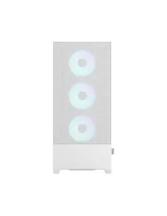 Fractal Design Pop XL Air Tower Bianco 2