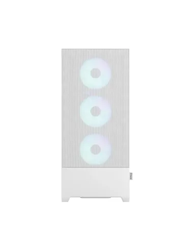 Fractal Design Pop XL Air Tower Bianco