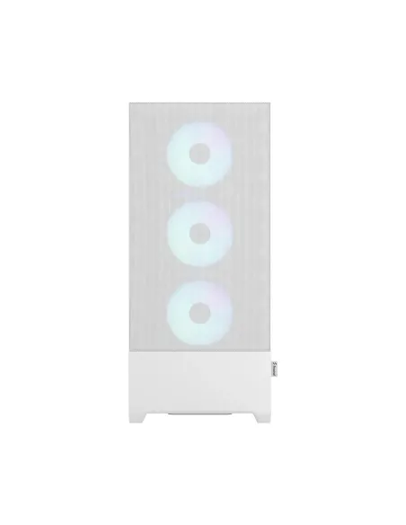 Fractal Design Pop XL Air Tower Bianco
