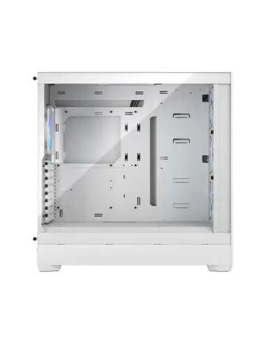 Fractal Design Pop XL Air Tower Bianco