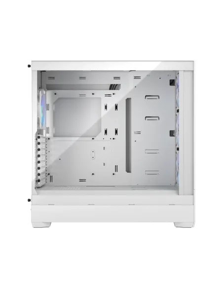 Fractal Design Pop XL Air Tower Bianco