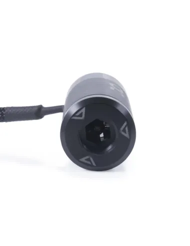 Alphacool 17558 parte e accessorio del sistema di raffreddamento del computer Indicatore di flusso