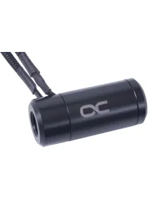 Alphacool 17558 parte e accessorio del sistema di raffreddamento del computer Indicatore di flusso 2
