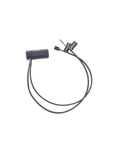 Alphacool 17558 parte e accessorio del sistema di raffreddamento del computer Indicatore di flusso