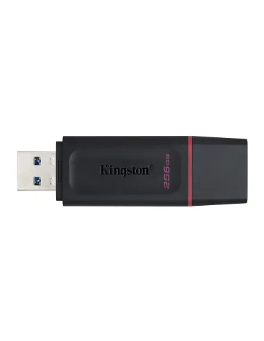 Kingston Technology DataTraveler Drive Flash USB 3.2 - USB Exodia