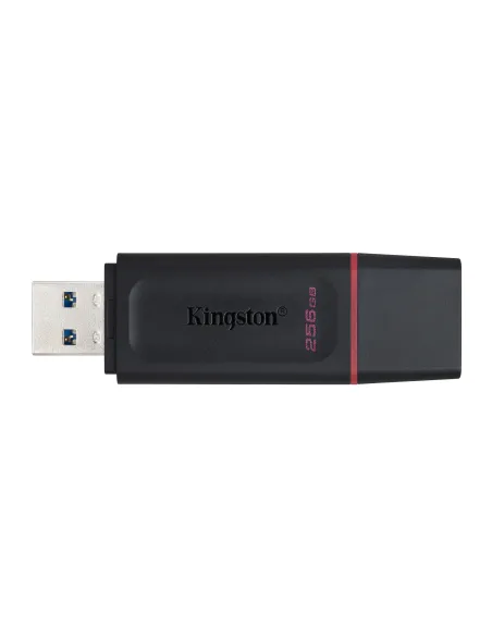 Kingston Technology DataTraveler Drive Flash USB 3.2 - USB Exodia