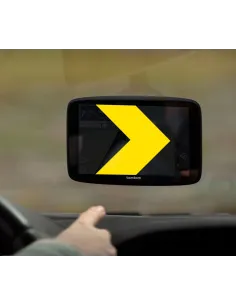 TomTom GO Superior 7" 2