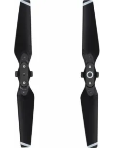 DJI 4730S ricambi e accessorio per droni Elica