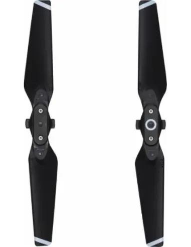 DJI 4730S ricambi e accessorio per droni Elica