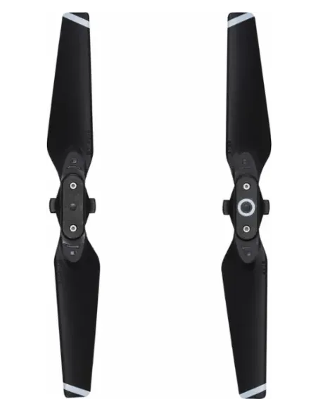 DJI 4730S ricambi e accessorio per droni Elica