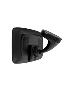 TomTom GO Expert Plus 6" 2