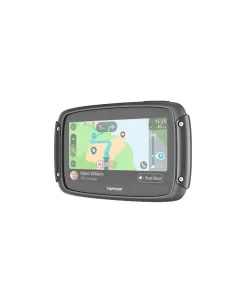 TomTom Rider 550 2