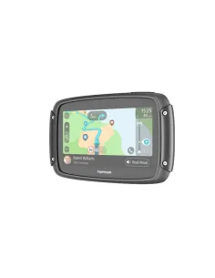 TomTom Rider 550 Premium Pack