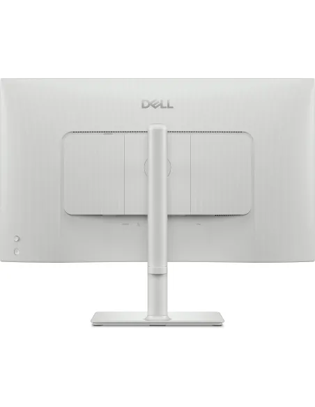 DELL Plus S2725QC Monitor PC 68,6 cm (27") 3840 x 2160 Pixel 4K Ultra HD LCD Argento