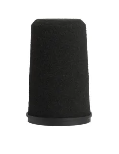 Shure RK345 parte e accessorio del microfono