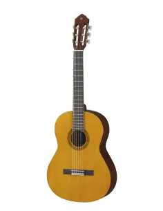 Yamaha CS40II Chitarra acustica Classico 6 corde