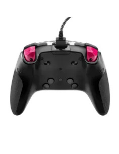 Thrustmaster eSwap X R Pro Multicolore Gamepad PC, Xbox 2