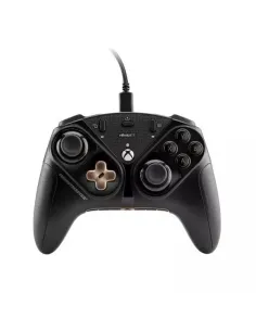 Thrustmaster Eswap X2 Pro Controller Nero USB Gamepad PC, Xbox One, Xbox Series S, Xbox Series X