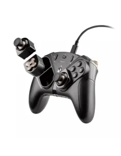 Thrustmaster Eswap X2 Pro Controller Nero USB Gamepad PC, Xbox One, Xbox Series S, Xbox Series X 2