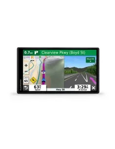 Garmin DriveSmart 55 MT-D EU