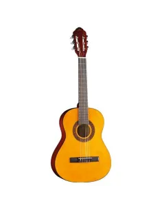 Chitarra classica Eko 06204100 SERIE STUDIO Cs 5 Natural