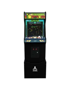 Console vintage Arcade1Up ATR A 200210 ATARI Legacy Centipede 2023 WiF