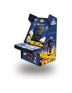 Console pocket My Arcade DGUNL 7004 RETRO GAMES Space Invaders Micro P
